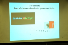 Leman-togo1oct01