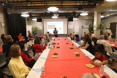 Leman-togo1oct11