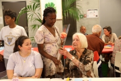 Leman-togo1oct12