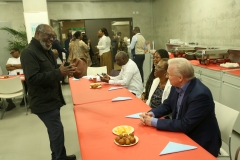 Leman-togo1oct26