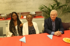 Leman-togo1oct3
