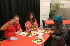 Leman-togo1oct32