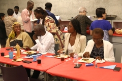 Leman-togo1oct33