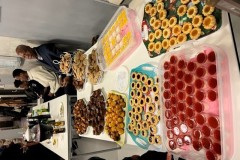 10Soireelemen23