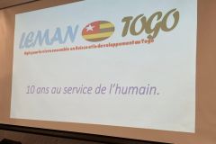 4Soireeleman23