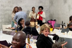 6Soireeleman23