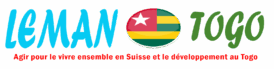 Leman-Togo : Agir ensemble pour le développement du Togo