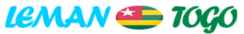 Leman-Togo : Agir ensemble pour le développement du Togo