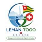 Leman-Togo : Agir ensemble pour le développement du Togo